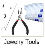 JHNBY Gold Plated Metal beads 2/3/4/5/6/8MM Round Iron Spacer Loose Beads For Jewelry Bracelets Necklace Making DIY Accessories