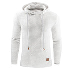 White / L(MAX 70KG)