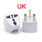 UK