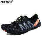 966black / 40