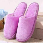 Purple / 37-38