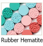 JHNBY Gold Plated Metal beads 2/3/4/5/6/8MM Round Iron Spacer Loose Beads For Jewelry Bracelets Necklace Making DIY Accessories