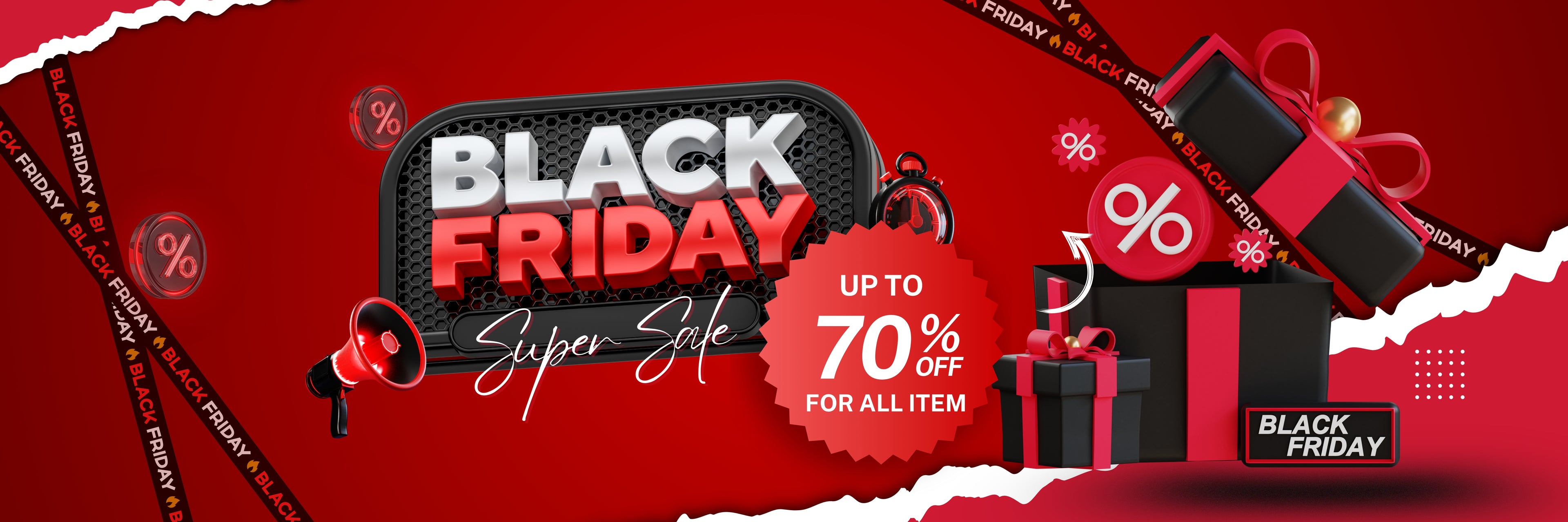files/Red_and_Black_Modern_Black_Friday_Sale_Promotion_Billboard_1.jpg