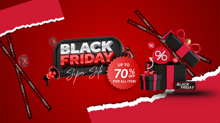 files/Red_and_Black_Modern_Black_Friday_Sale_Promotion_Billboard_1920_x_1080_px.jpg