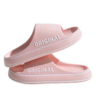 lightpink / 44-45