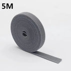 Grey-5m