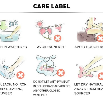 Woman Swimwear 2024 High Waist Bikinis Shorts Women's Swimsuit Luxury Ribbed Two-piece Bathing Suits Summer Bikini Set Swim Suit