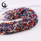 hydro24.Multi C / 3mm(about 1150pcs) / CHINA