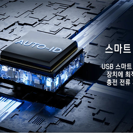 LENCENT Universal Travel Adapter with 3 USB Ports 1Type-C PD Charging All-in-one Travel Adapter EU/UK/USA/AUS Plug for Travel