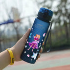 L5