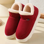 maoxianred / 36-37(fit35-36)