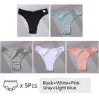 Set 14 / 5Pcs / M
