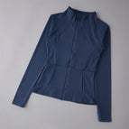 DEEP BLUE / L