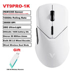 VT9PRO 1K BlackWhite 2