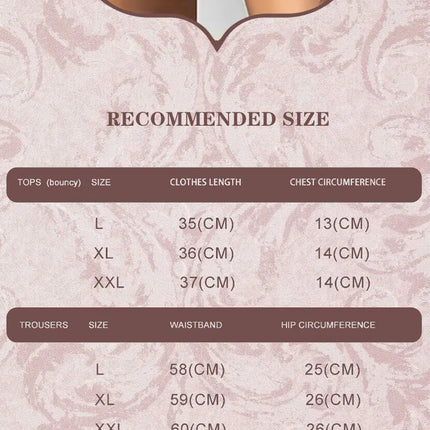 2024 Summer 2 Pcs Women's New Sexy Lace See-Through Pajamas Black Pink Cute Clothes Comfortable Breathable Suspender Shorts Set