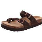 Brown F / 39