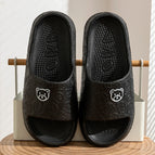 black / 5