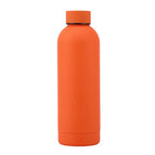 500ml / Orange