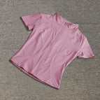 Pink / M