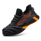 FZ55-Orange / 37