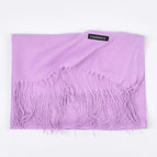 Lavender / >8Y