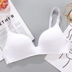 White / XL 38-85AB