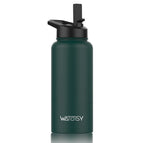 army green / 473ML