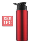 Red-1PC / 600ml