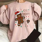 RHLFT2781714291 / XXL