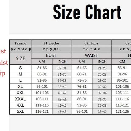 Sexy Bikinis 2025 Women's Swimwear Female Swimsuit For Swimming Wear Bathing Suits Brazilian Bikini Set Beachwear Pool Bather