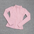Pink / XL
