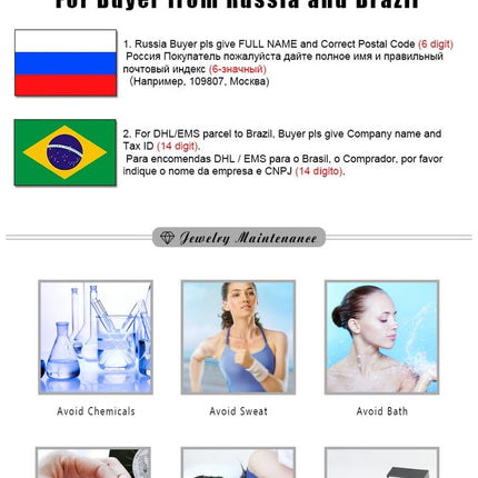 4Pcs Set Korean Boho Multicolor Crystal Beads Rope Bracelets for Women Girls Ethnic Heart Charm Wrap Bangle Pulseira Feminina