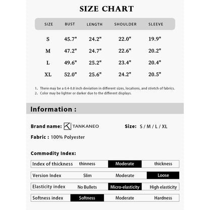 Autumn And Winter Fashion Casual Knitting Solid Color Stripe Wool Coat For Ladies Basic And Simple Zipper Jacket Coat