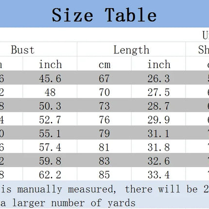 Merry Christmas Tree Trending Sweatshirts Women Funny Festive Fashion Casual Hoodies Trendy Christmas Tree Design Holiday Hoodie