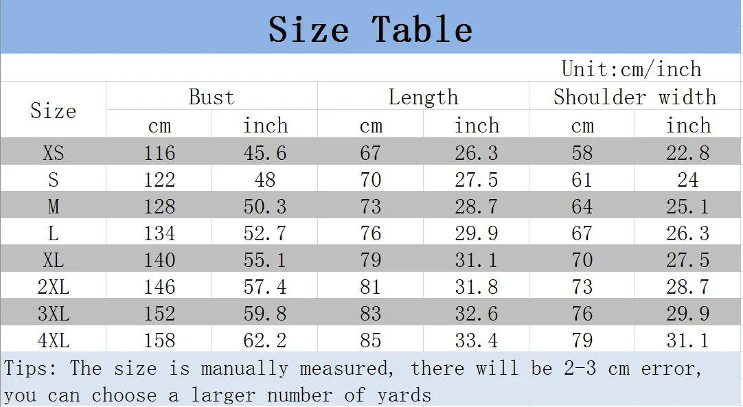 Merry Christmas Tree Trending Sweatshirts Women Funny Festive Fashion Casual Hoodies Trendy Christmas Tree Design Holiday Hoodie