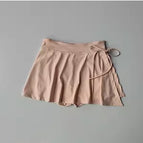 Pink / L