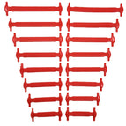 red / 120cm