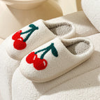 Big cherry / 37-38