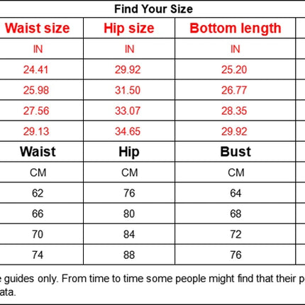 QINACTIVE Women's sports beautiful back dress Removable chest cushion cushion breathable outdoor yoga tennis skirt