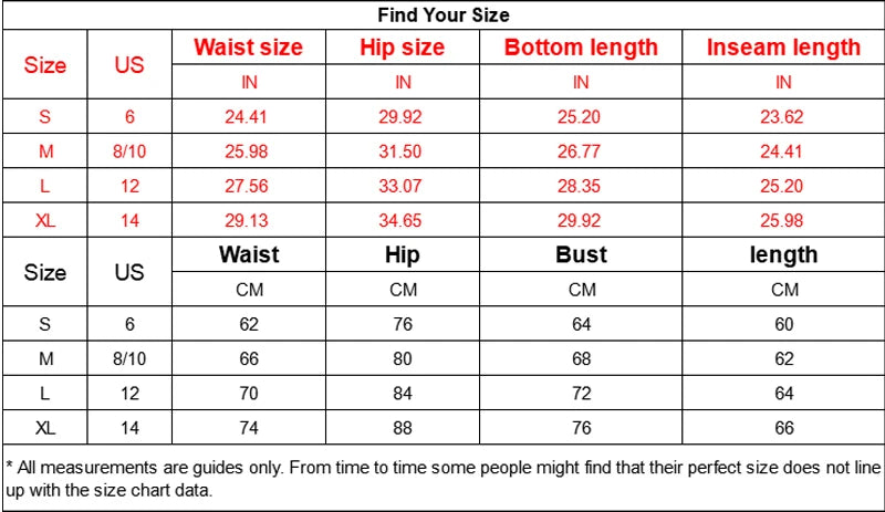 QINACTIVE Women's sports beautiful back dress Removable chest cushion cushion breathable outdoor yoga tennis skirt