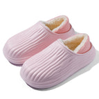 Pink / 36-37