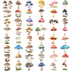 250PCS
