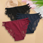 Set 2 / M / 3pcs