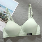 green / One Size / M 34 75AB