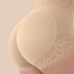 fajas colombianas tummy control butt lifter body shapewear women slimming girdle body shaper waist trainer high waist flat belly