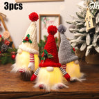 A4 30cm 3pcs