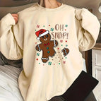 RHLFT2781714294 / XXL