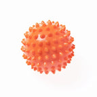 7cm-Orange