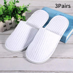 WHITE / One Size