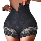 XXXL / Black